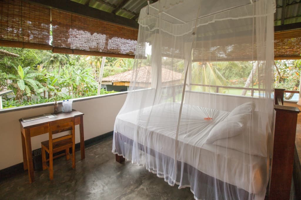 Talalla Retreat Hotel - photo 9