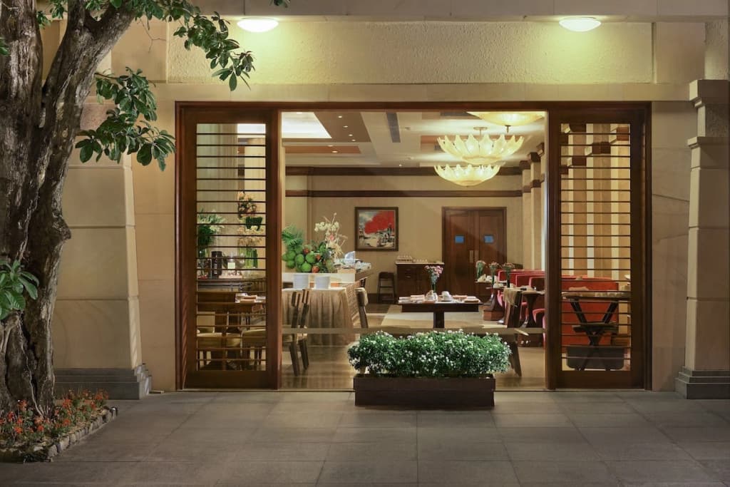 Vinpearl Luxury Nha Trang - photo 26