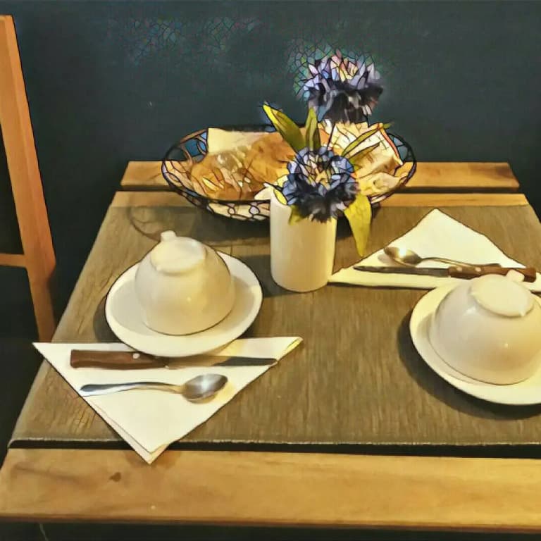 B&B Ventisei Scalini a Trastevere Guest House - photo 7