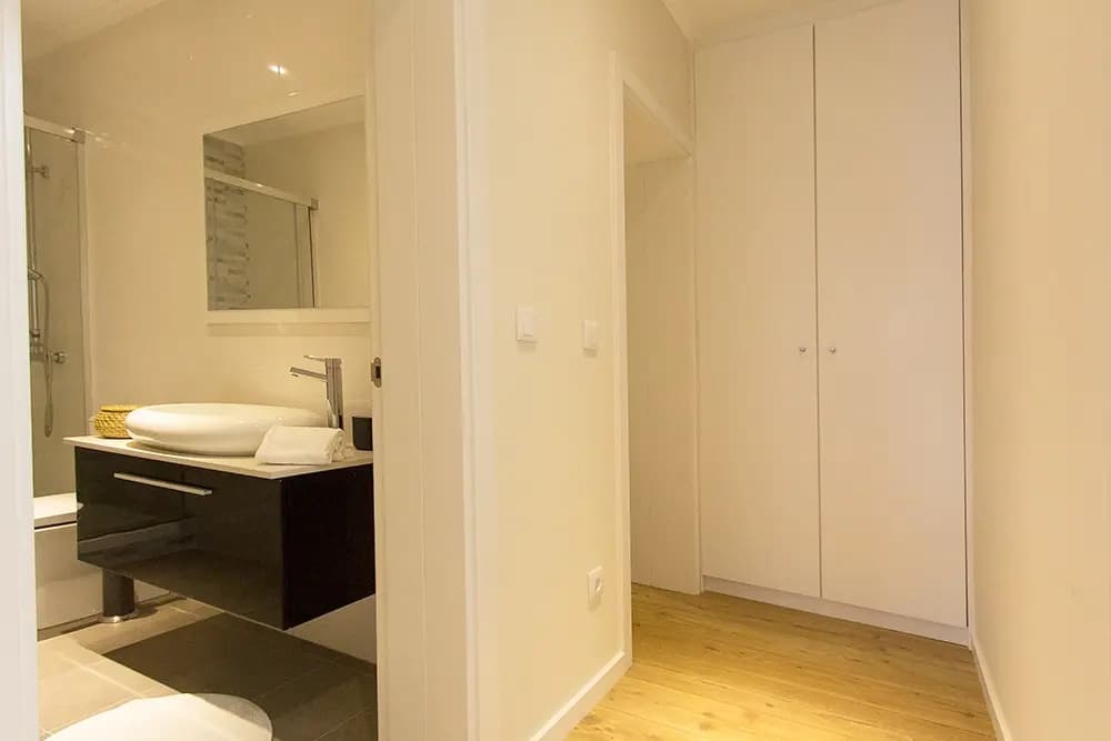Amazing Parada Garden Apartments - photo 15