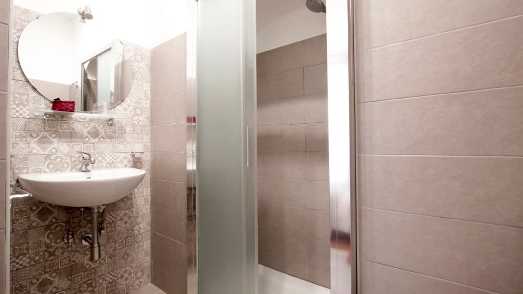 Domus Iuliae Guest House - photo 17