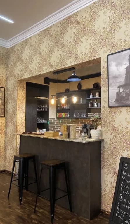 Alegria Boutique Hotel - photo 6