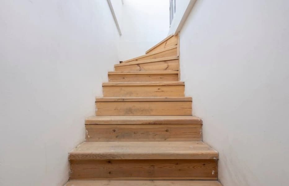 Eagles Nest 2 Apartments - photo 23