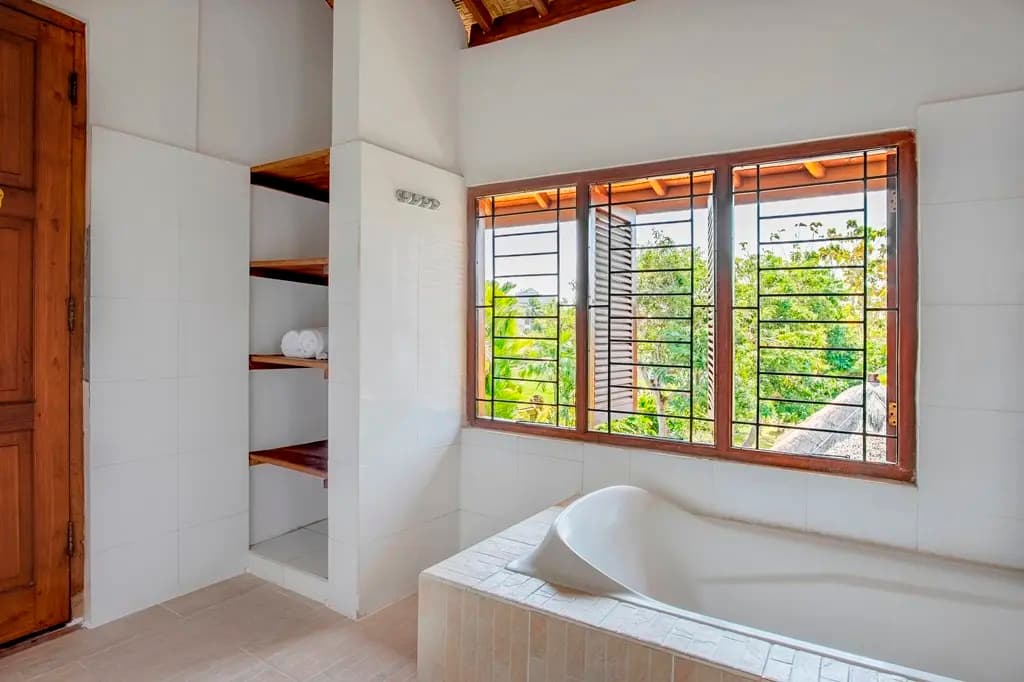Blue Duck Villa - photo 30