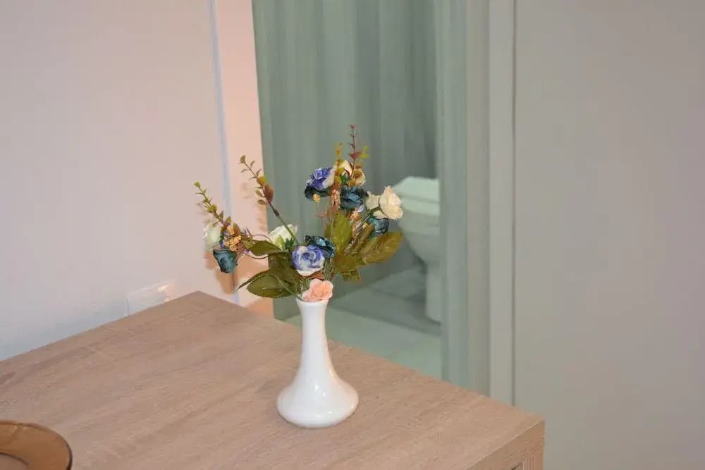 Hotel Piccolo Casa Bella - photo 3