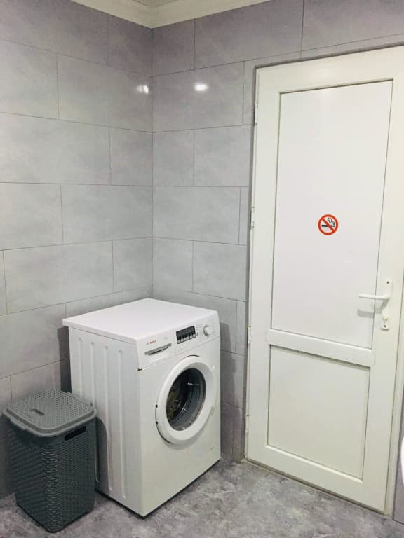 New Tiflis Apartments - photo 14