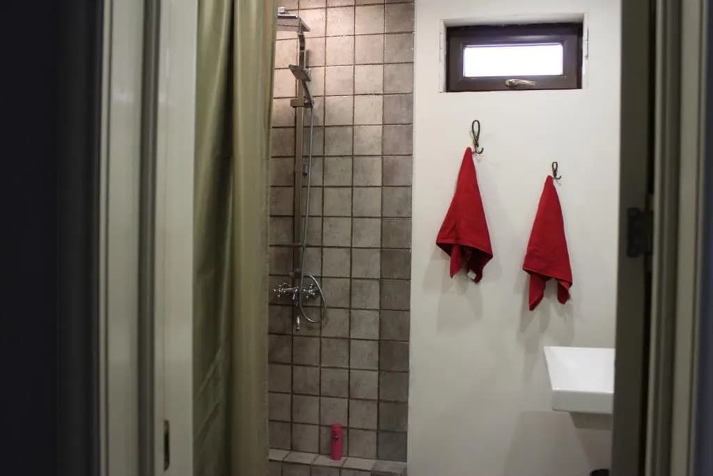 Niko Home Guest House - photo 14