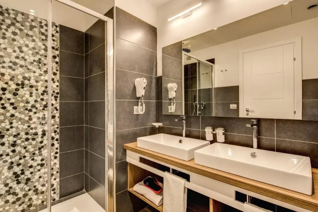Hotel Trevi Collection - photo 18
