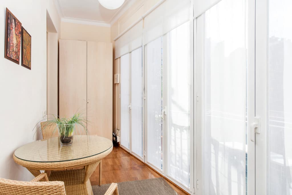 Barcelona Best Services Apartments - photo 6
