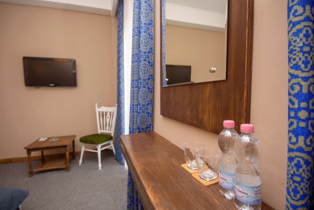 Libretto Hotel - photo 33