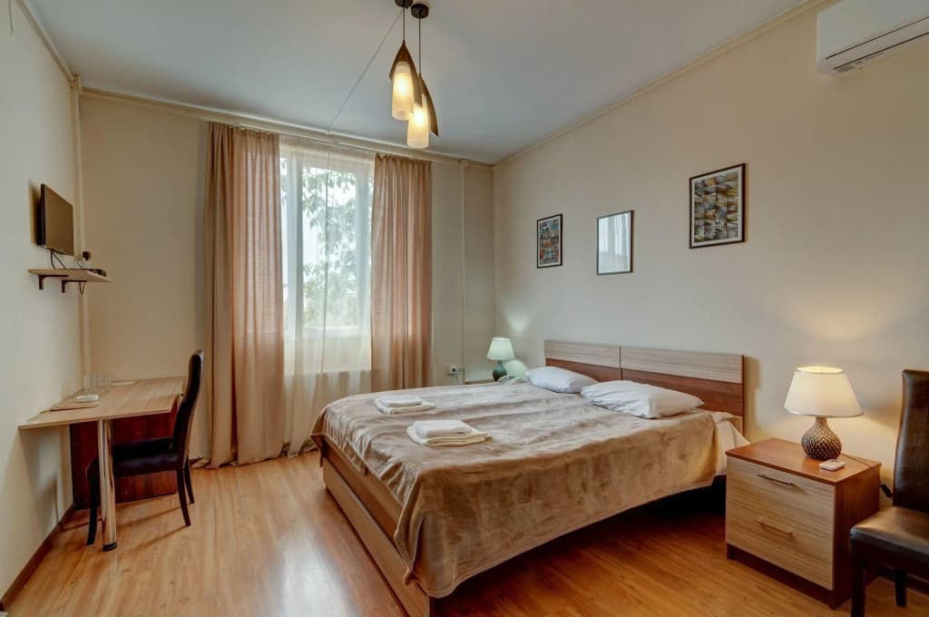 Liva Hotel - photo 23