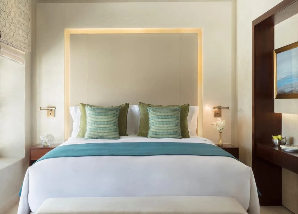 Souq Al Wakra Qatar by Tivoli Hotel - photo 38