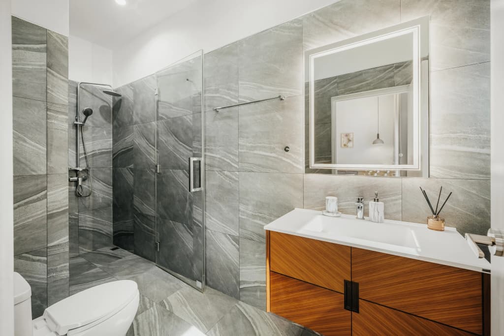 Riana Town Private house - photo 39