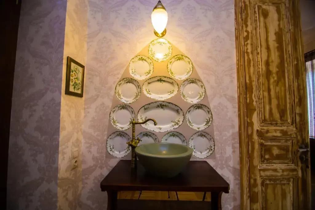 Bloom Boutique Hotel - photo 16