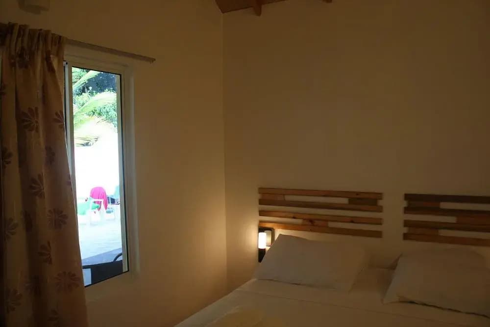 Serene Sky Guest House - photo 12