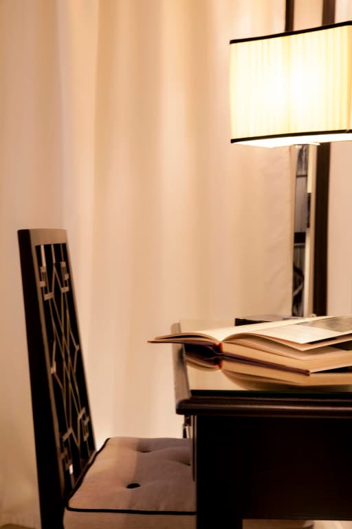 Cellai Boutique Hotel - photo 10