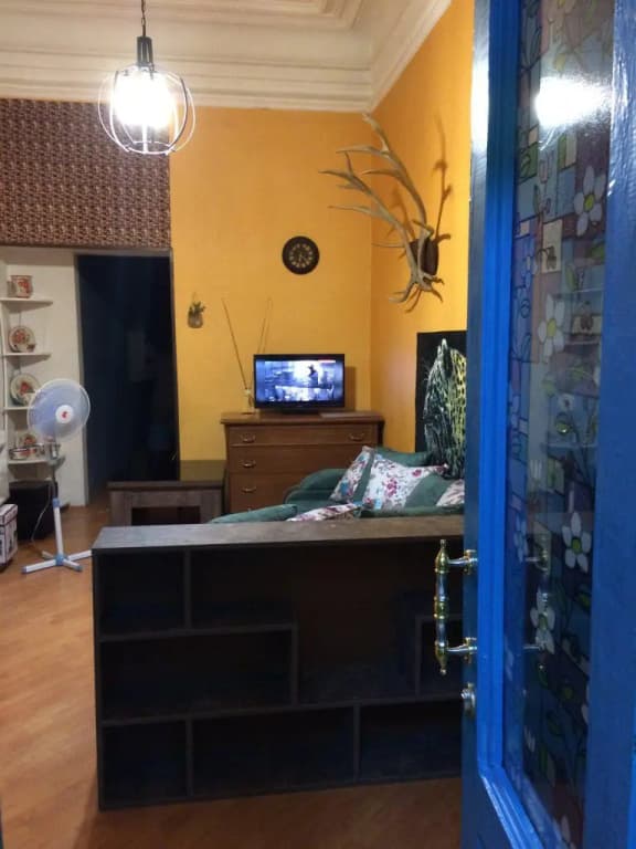 Oasis Apartments - photo 2