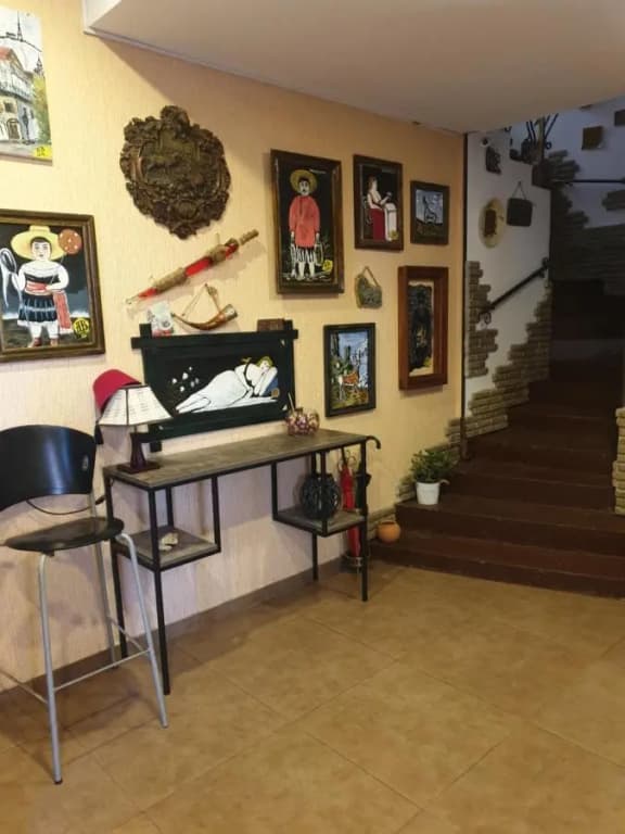 Lea Guest House - photo 7