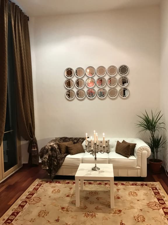 Lux Gotico Apartments - photo 12
