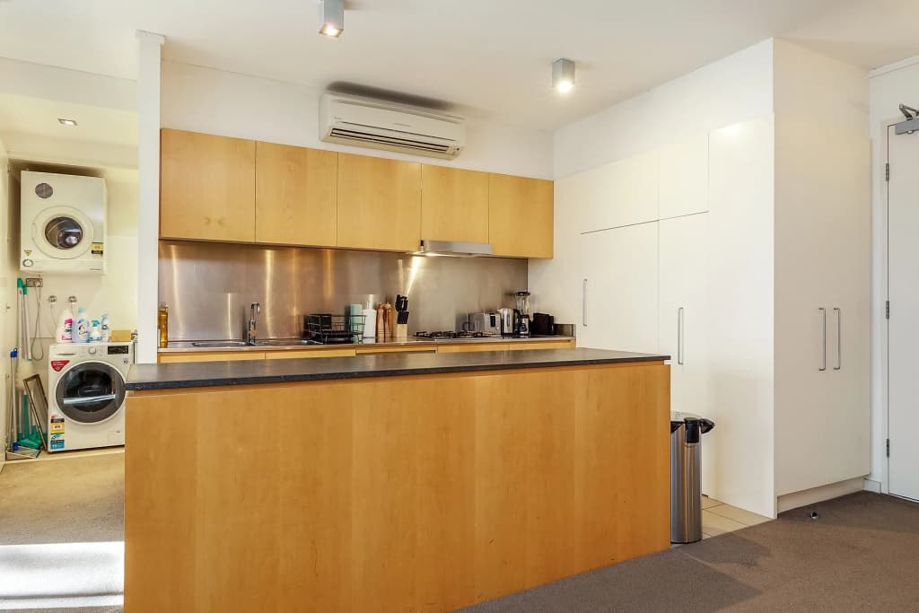 Furnished Near Bondi Junction Apartments - photo 5