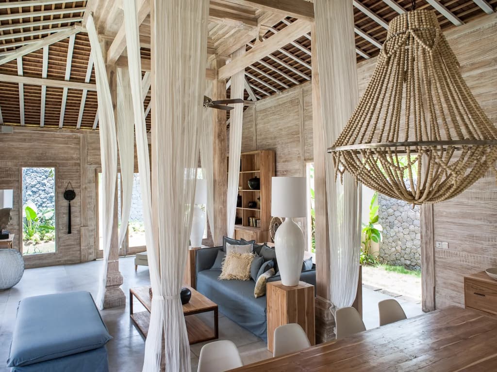 Alea Villa - photo 39