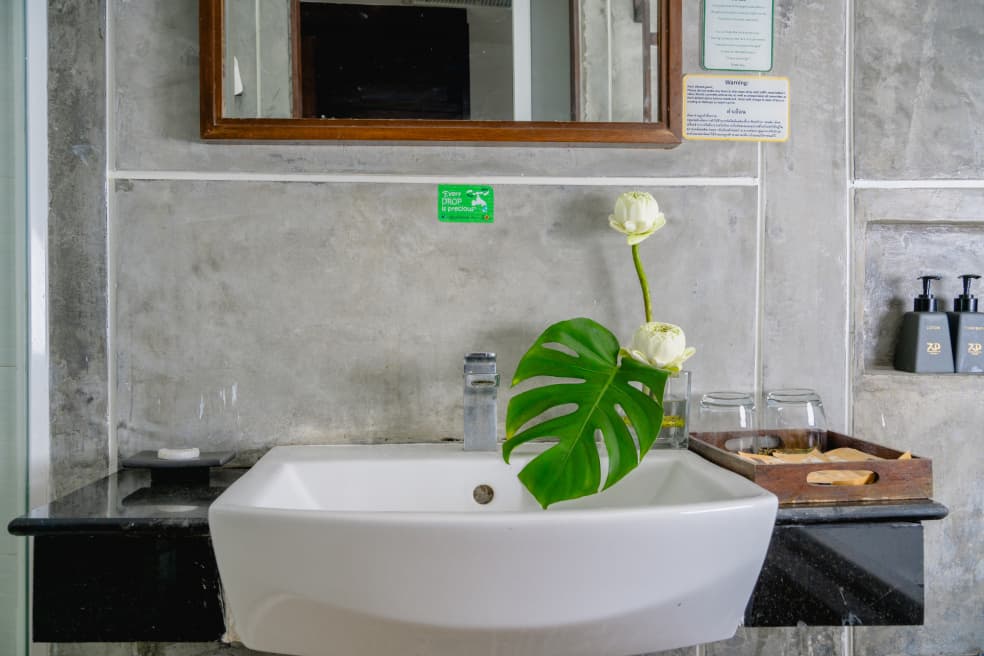Railay Princess Resort & Spa Hotel - photo 25