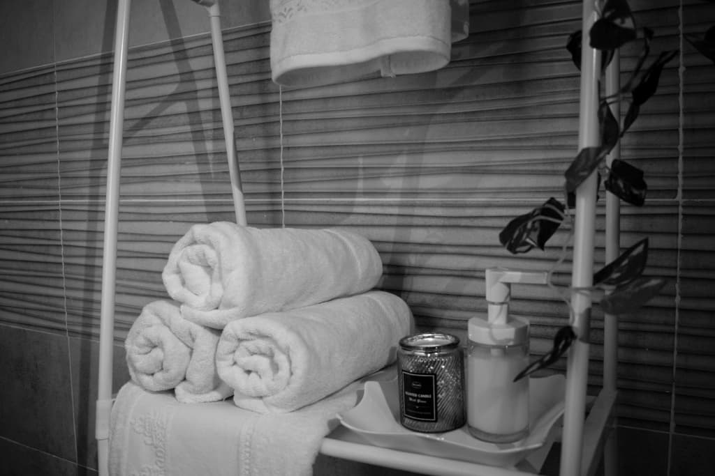 El Hotel Butik-hotel - photo 18