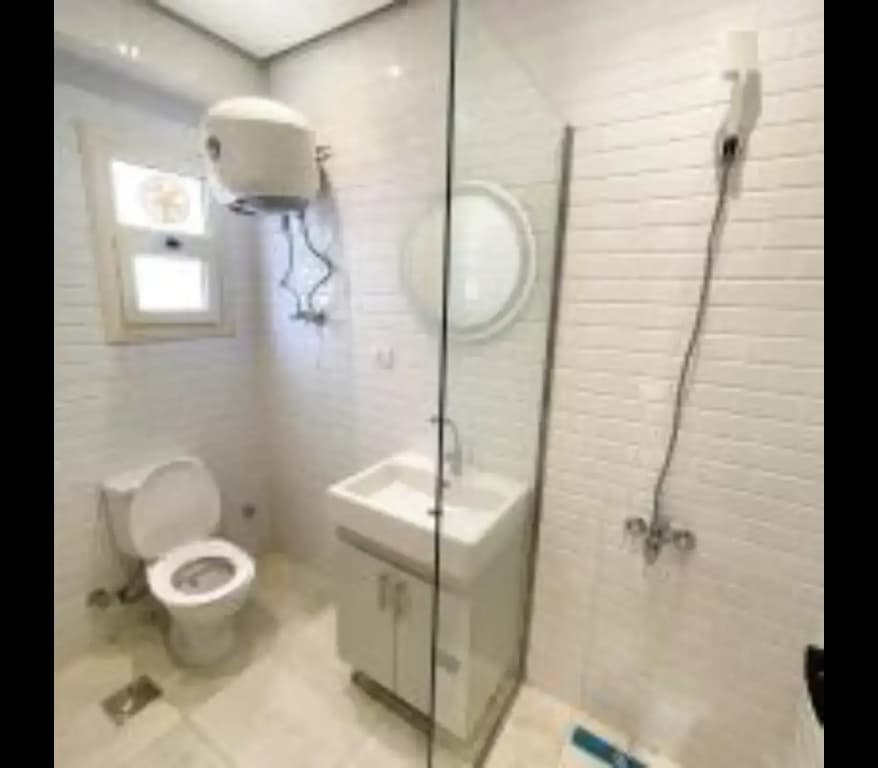 Settle inn Rawda Apartments - photo 27