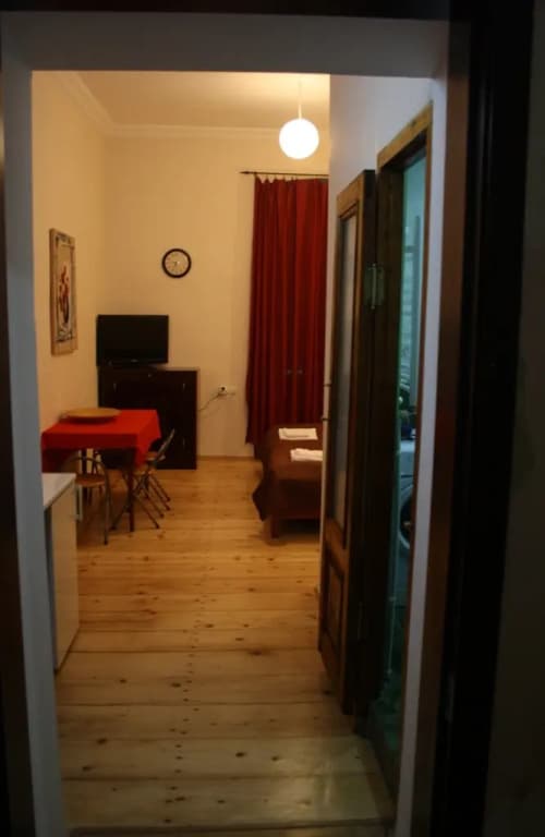 Kaldani Apartments - photo 14