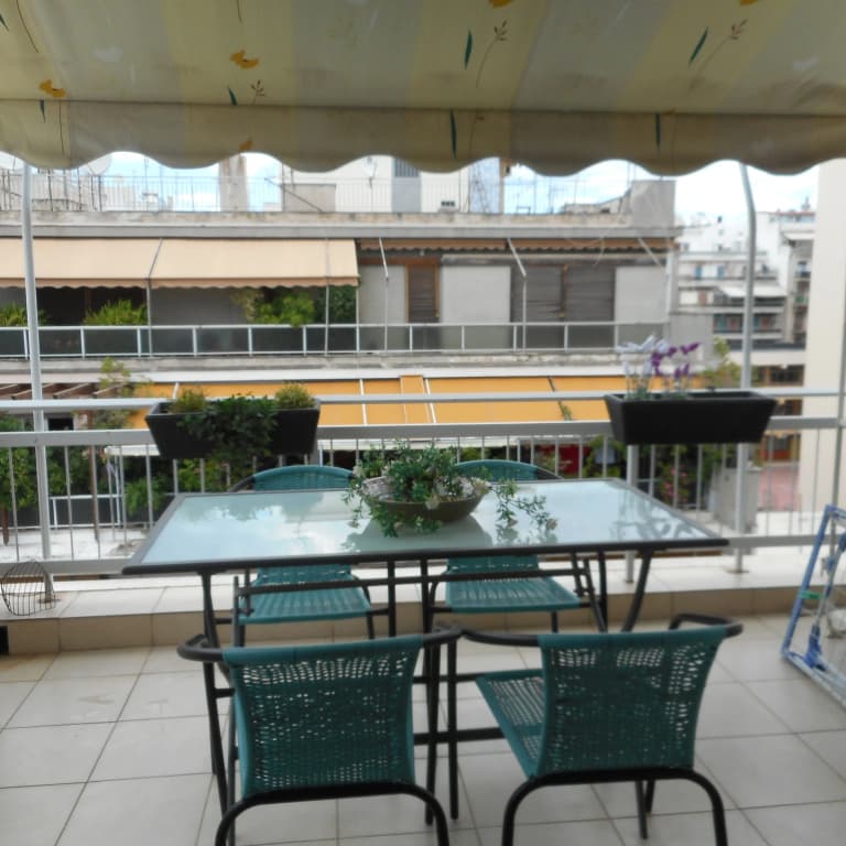 Ultracare Apartments - photo 20