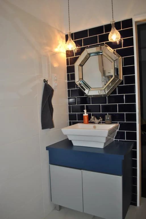 Sunset Central Apartments - photo 12