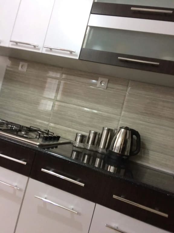 Ariks Vacation Apartments - photo 5
