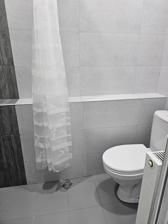 Apartamenty Iriny Flat - photo 9
