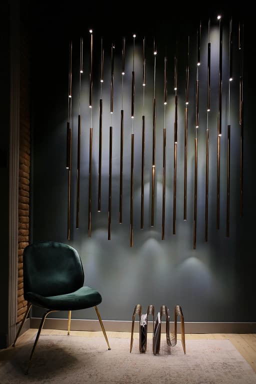 Paskunji Residence Hotel - photo 6