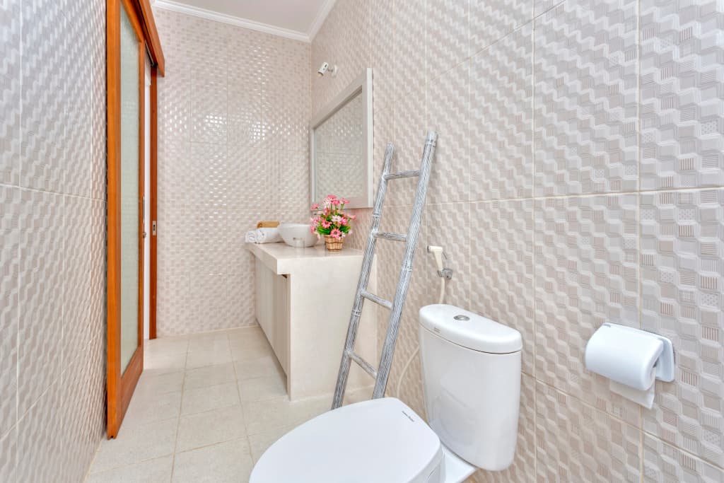 Kirana Villa - photo 31