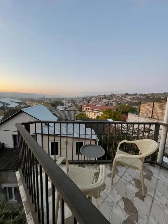 Marioni Hotel - photo 16