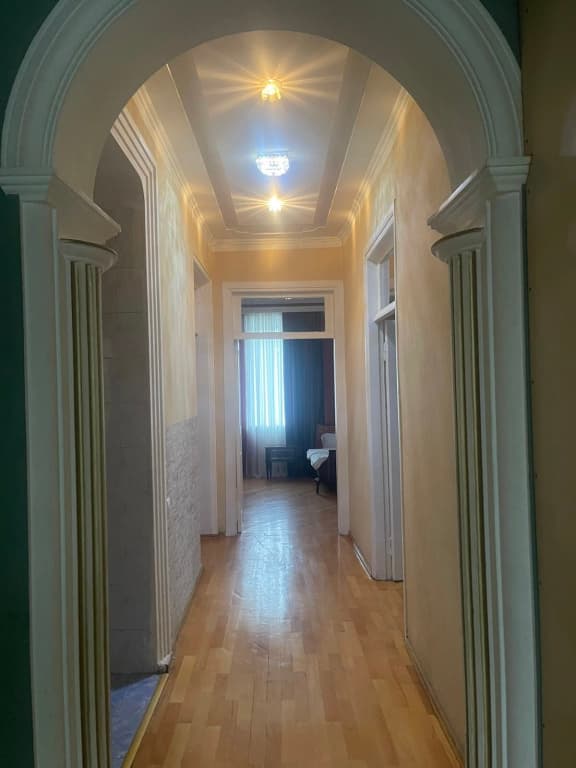 Natali Apartment - photo 7