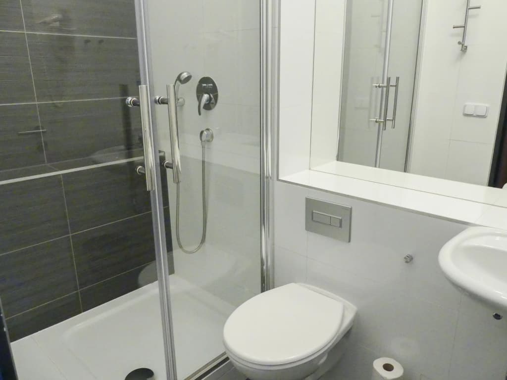 Goldmarie Hotel - photo 8