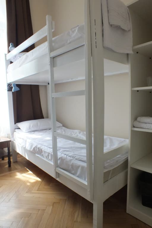 Nice Mini-Hotel - photo 15