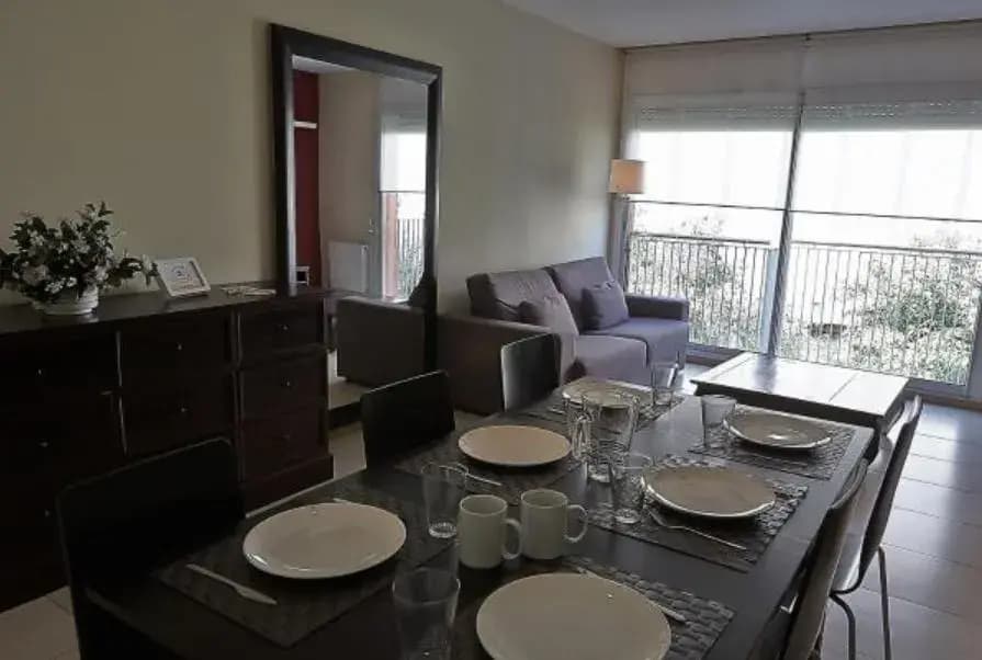 Alguera Sant Andreu Apartments - photo 3