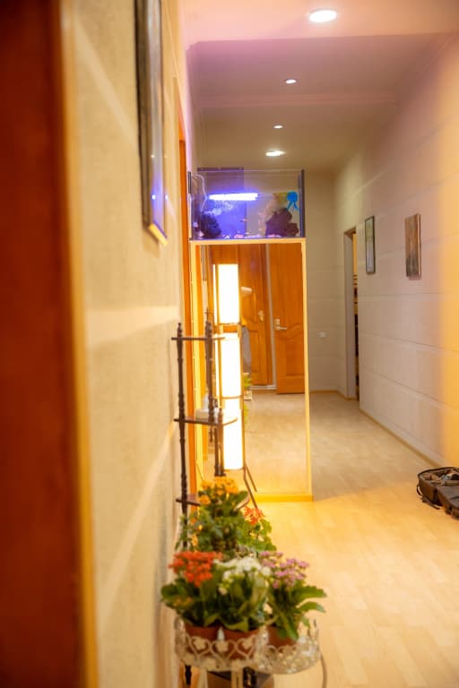 Wine Hostel - photo 3