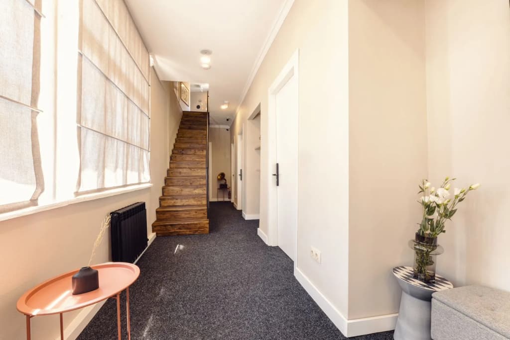 Hotel Salve - photo 40