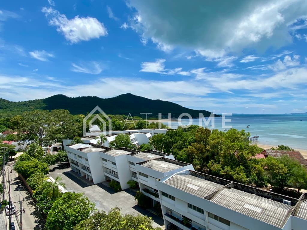 Breeze Beachside 203 Apartments - photo 19
