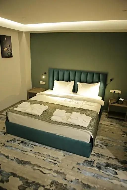Hotel Address 9D - photo 19