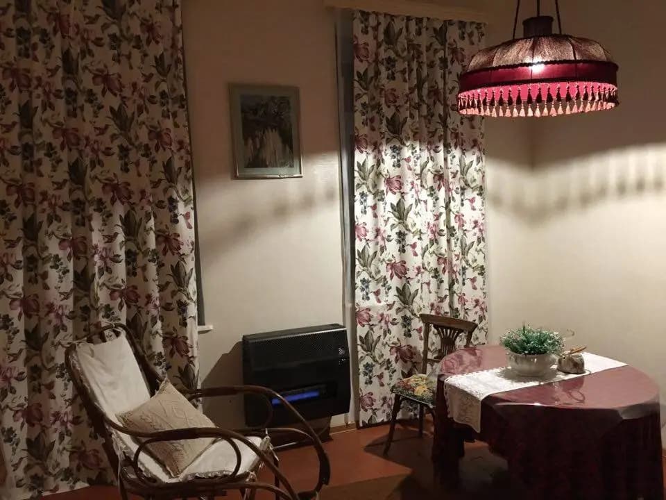OLD TBILISI GOOD AURA Apartments - photo 10