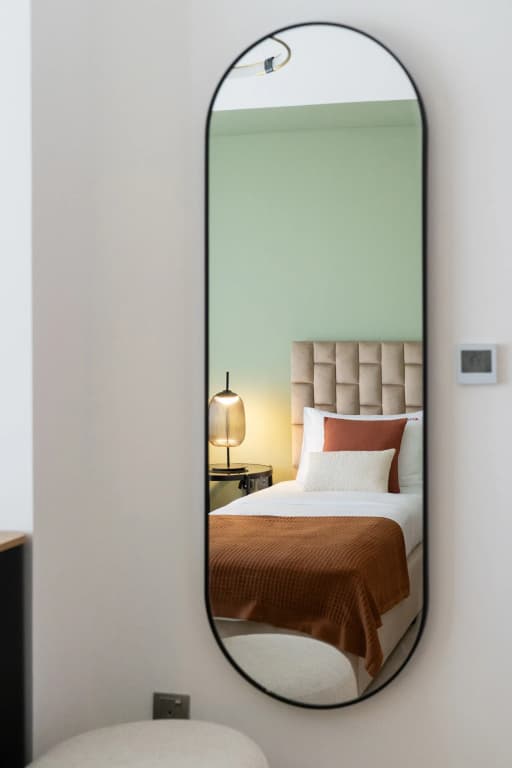 A New Designer in Meydan | Azizi Riviera Apartments - photo 29