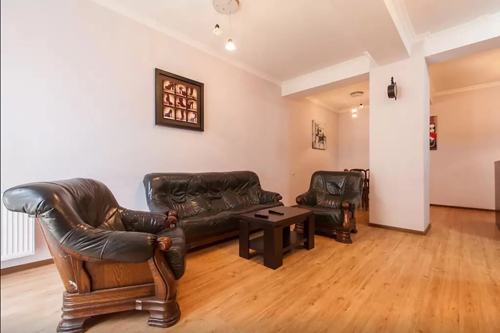 Welcome Inn Apartments - photo 8