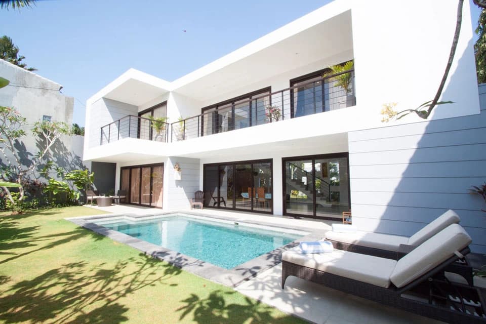Skye Dee Villa - photo 2