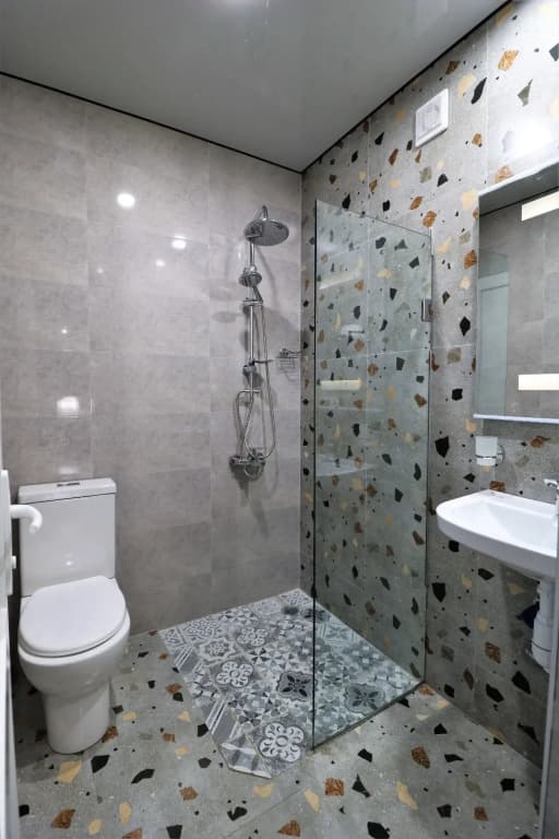 Avlapart Apartments - photo 13