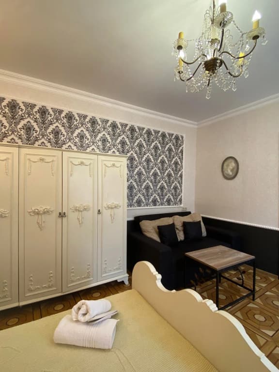 Dom8 Apartments - photo 6